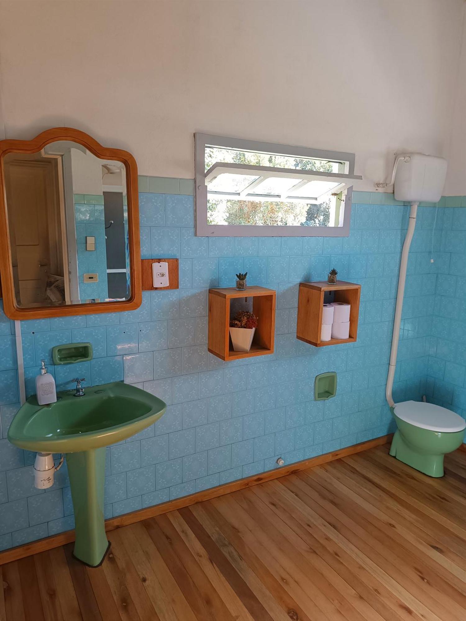 Grimpa Hospedagem Urubici Kamer foto
